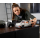 LEGO Icons 10295 Porsche 911 - 1021493 - zdjęcie 9